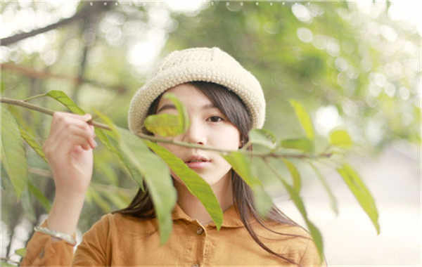 梁子湖母血鉴定胎儿性别女(母血鉴定胎儿性别方法)