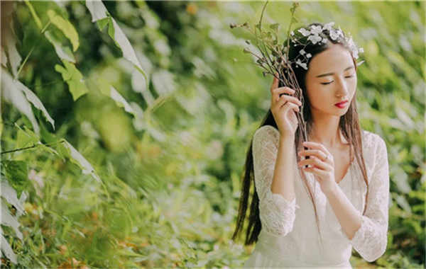 梁子湖胎儿性别鉴定价格(抽血鉴定胎儿性别有什么要求)