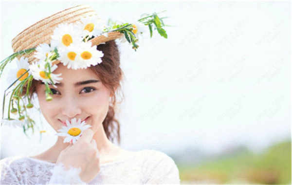 梁子湖7周左右辩胎儿性别鉴定(多少周可以鉴定胎儿性别)
