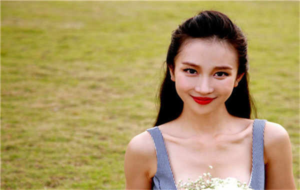 梁子湖胎儿性别鉴定价格(抽血鉴定胎儿性别有什么要求)