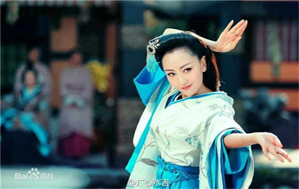 梁子湖验血几天出结果正常(验血需要几天出结果)