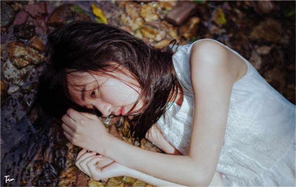 梁子湖验血可以邮寄过去(香港验血是邮寄还是亲自过去好)