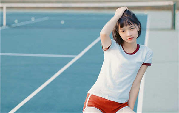 梁子湖胎儿性别鉴定费用(做胎儿性别鉴定)