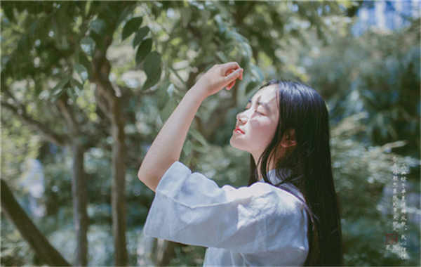 梁子湖14周胎儿性别鉴定技巧(14周可以鉴定胎儿性别吗)