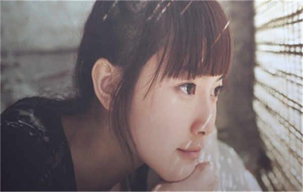 梁子湖2024胎儿性别最准鉴定方法(胎儿性别鉴定准吗)