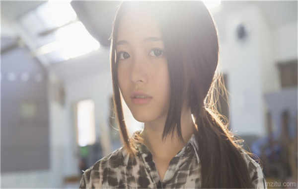 梁子湖抽血化验男女孩准确率有多高(抽血化验男女孩准不准)