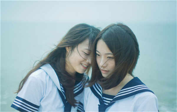 梁子湖怀孕后验血多久可以知道男女(怀孕后多久可以验血检查出来)