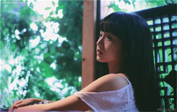 梁子湖验血邮寄测男女时间(香港验血男女怎么邮寄血)