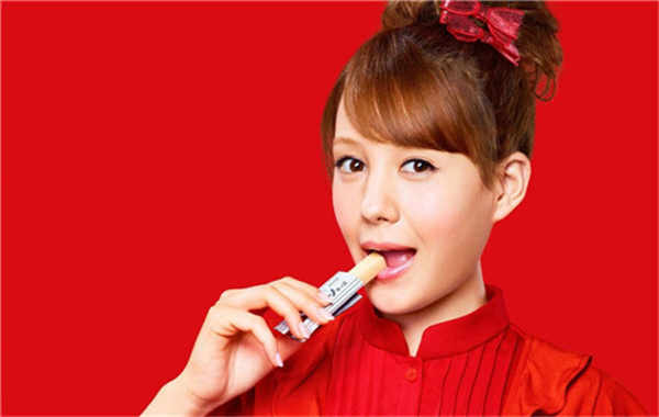 梁子湖母血鉴定胎儿性别错误(母血鉴定胎儿性别需要)