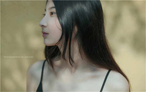 梁子湖胎儿性别鉴定需要多少钱(胎儿性别鉴定的方法)