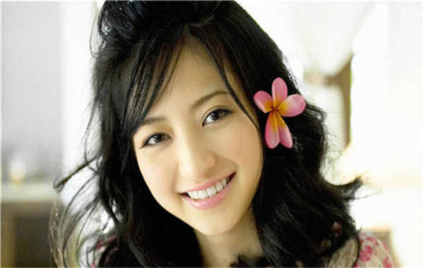 梁子湖26周如何判断胎儿性别鉴定(多少周可以判断胎儿性别)