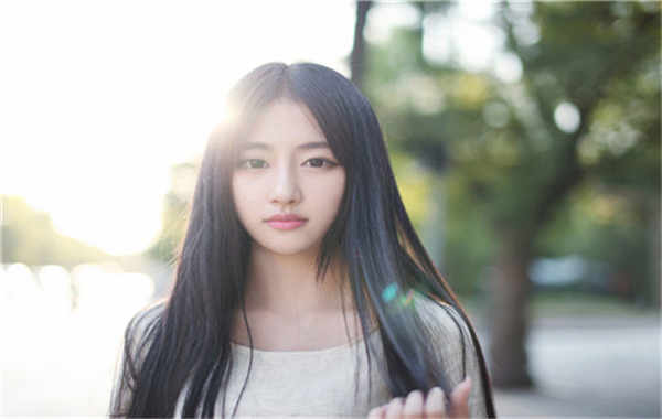 梁子湖验血男女到底准不准(验血准不准查男女)