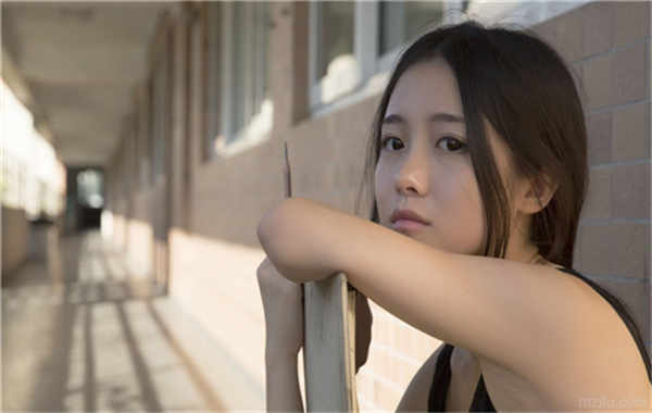梁子湖医院鉴定胎儿性别如何预约(抽血鉴定胎儿性别去哪家医院)