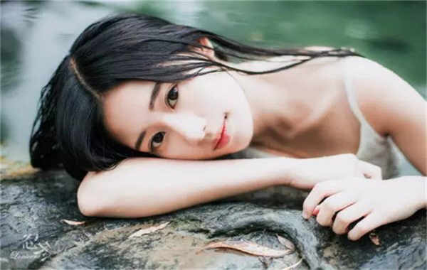 梁子湖怀孕后验血多久可以知道男女(怀孕后多久可以验血检查出来)