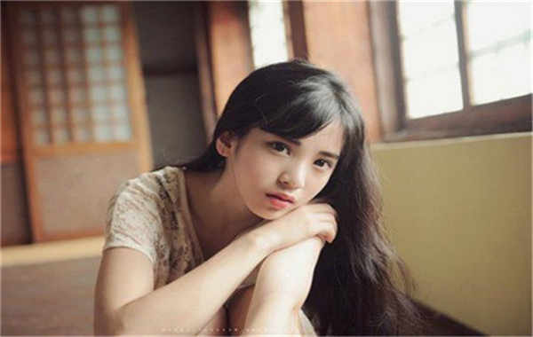 梁子湖胎儿dna性别鉴定准吗(无创dna鉴定性别准吗)(胎儿dna多久进入母体)