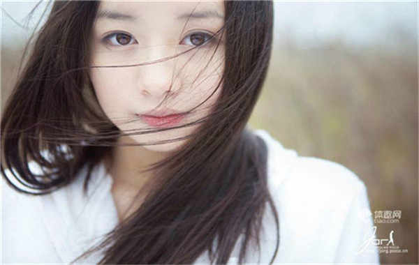 梁子湖怀孕后验血多久可以知道男女(怀孕后多久可以验血检查出来)