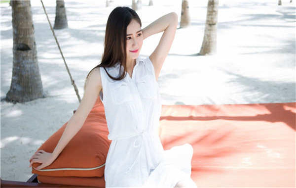 梁子湖胎儿性别鉴定多久可以做(胎儿性别鉴定医院多久出结果)