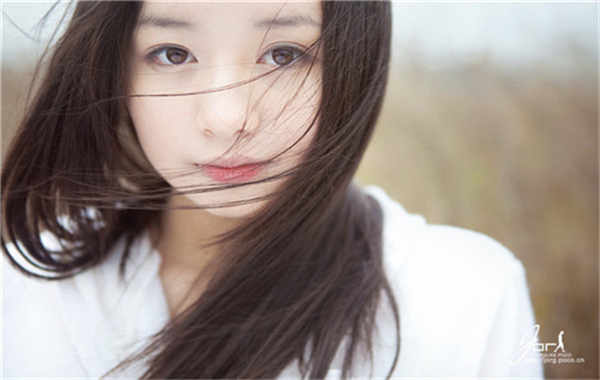 梁子湖验血验出y就一定是男孩吗(验血验出y一定是男孩吗 会变女孩吗)