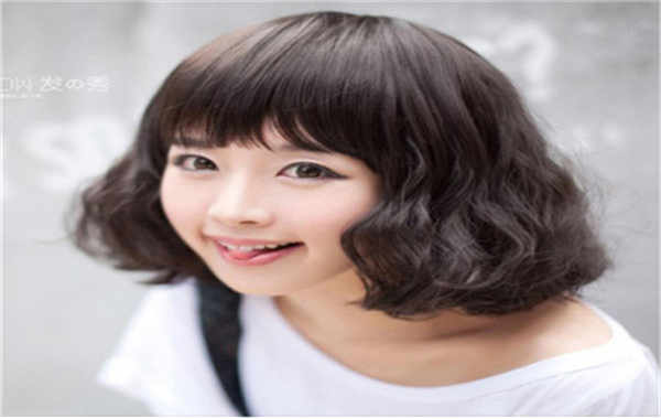 梁子湖验血能邮寄血(香港验血男女怎么邮寄血)