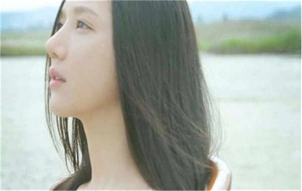 梁子湖50天了抽血化验男女准吗(生的是男孩)