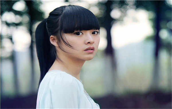 梁子湖胎儿性别鉴定需要多少钱(胎儿性别鉴定的方法)