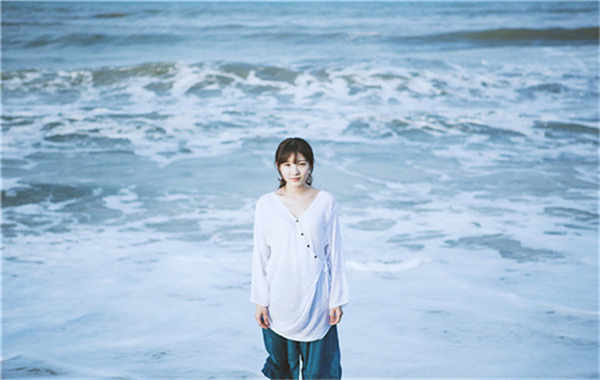 梁子湖抽血鉴定胎儿性别费用(做胎儿性别鉴定费用多少钱)