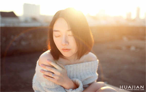 梁子湖验血鉴定男女邮寄准(邮寄深圳验血测男女准吗)